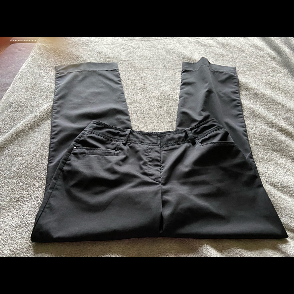 Izod Golf Pants